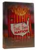 Fast Food Nation