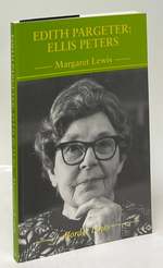 Edith Pargeter: Ellis Peters