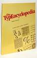 The Typencyclopedia; a User's Guide to Better Typography
