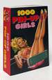 1000 Pin-Up Girls