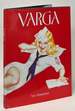 Varga