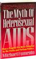 The Myth of Heterosexual Aids