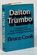 Dalton Trumbo