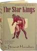 The Star Kings