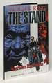 The Stand: American Nightmares
