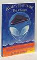 Alien Rapture: the Chosen