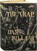 The Trap