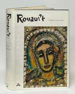 Georges Rouault