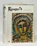 Georges Rouault