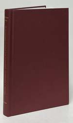 Brother Men: the Correspondence of Edgar Rice Burroughs and Herbert T. Weston