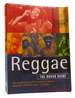 Reggae the Rough Guide