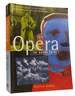 Opera the Rough Guide