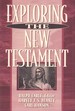Exploring the New Testament