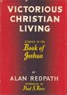 Victorious Christian Living