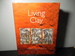 Living Clay