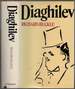In the Wake of Diaghilev