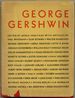 George Gershwin