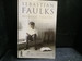 Human Traces the First Book in the Austrian Trilogy Series