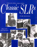 Collecting and Using Classic Slrs