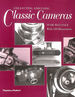 Collecting and Using Classic Cameras