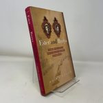 Ester and Ruzya: How My Grandmothers Survived Hitler's War and Stalin's Peace