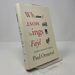 Why Most Things Fail: Evolution, Extinction and Economics