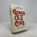 A Book of Jewish Legends: Gates to the Old City