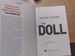 The Doll