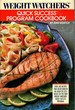Weight Watchers' Quick Success Program Cookbook