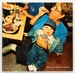 Bruce Davidson in Color
