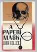 A Paper Mask