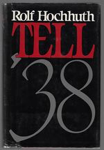 Tell '38