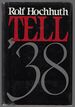 Tell '38