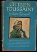 Citizen Toussaint