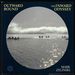 Outward Bound