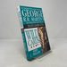 George R.R. Martin's Wild Cards XVII: Death Draws Five