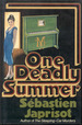 One Deadly Summer