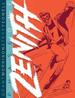 Zenith: Phase One: Volume 1