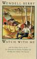 Watch With Me
