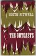 The Outcasts