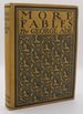 More Fables
