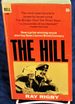 The Hill