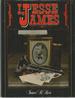 I, Jesse James