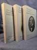 The Topical Notebooks of Ralph Waldo Emerson