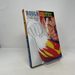 Rough Justice: the Dc Comics Sketches of Alex Ross (Pantheon Graphic Library)