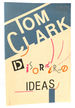 Disordered Ideas