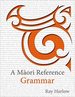 A M? Ori Reference Grammar (New)