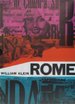 Rome + Klein (2 Volumes)