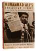 Muhammad Ali's Greatest Fight; Cassius Clay Vs. the United States of America