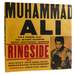 Muhammad Ali Ringside